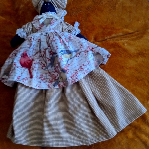 TOASTER COVER - Picture 4 of 5